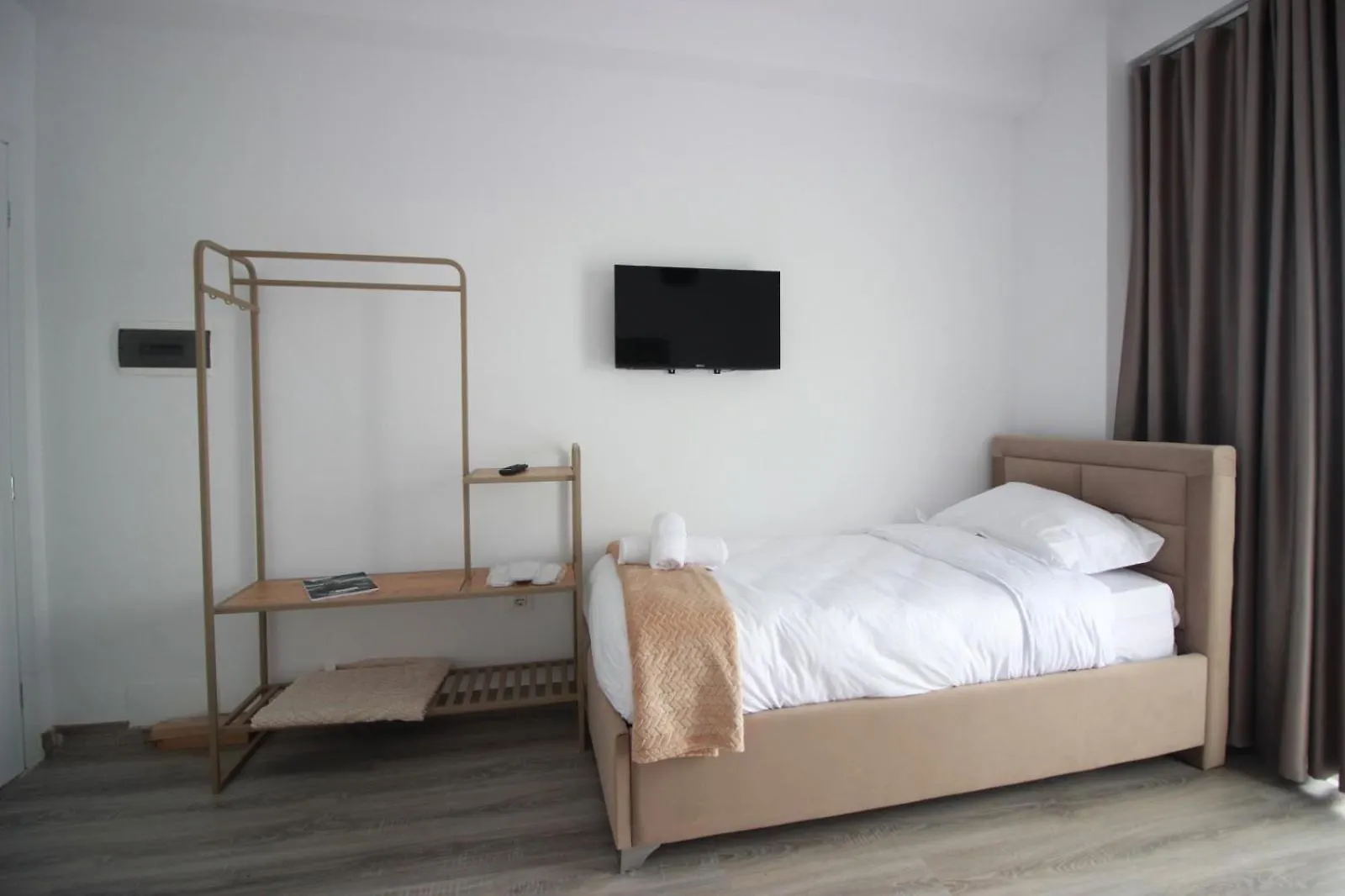 Vila Sofia Gllava - Resort Memaliaj 0*,  Αλβανία